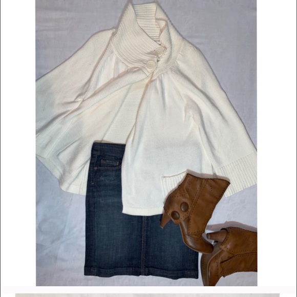 Citizen of Humanity - Picture 4 of 6